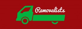 Removalists Linley Point - Furniture Removalist Services